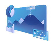 Real-time Analytics
