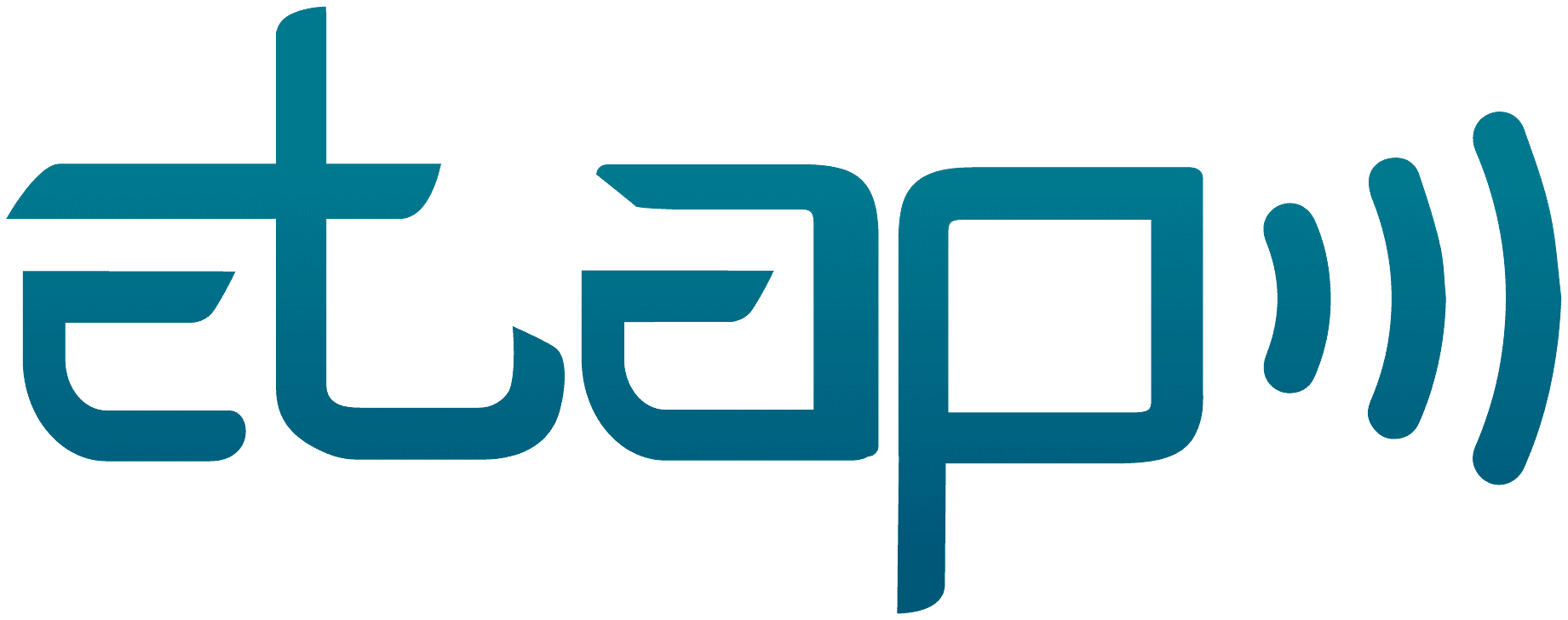 Etap