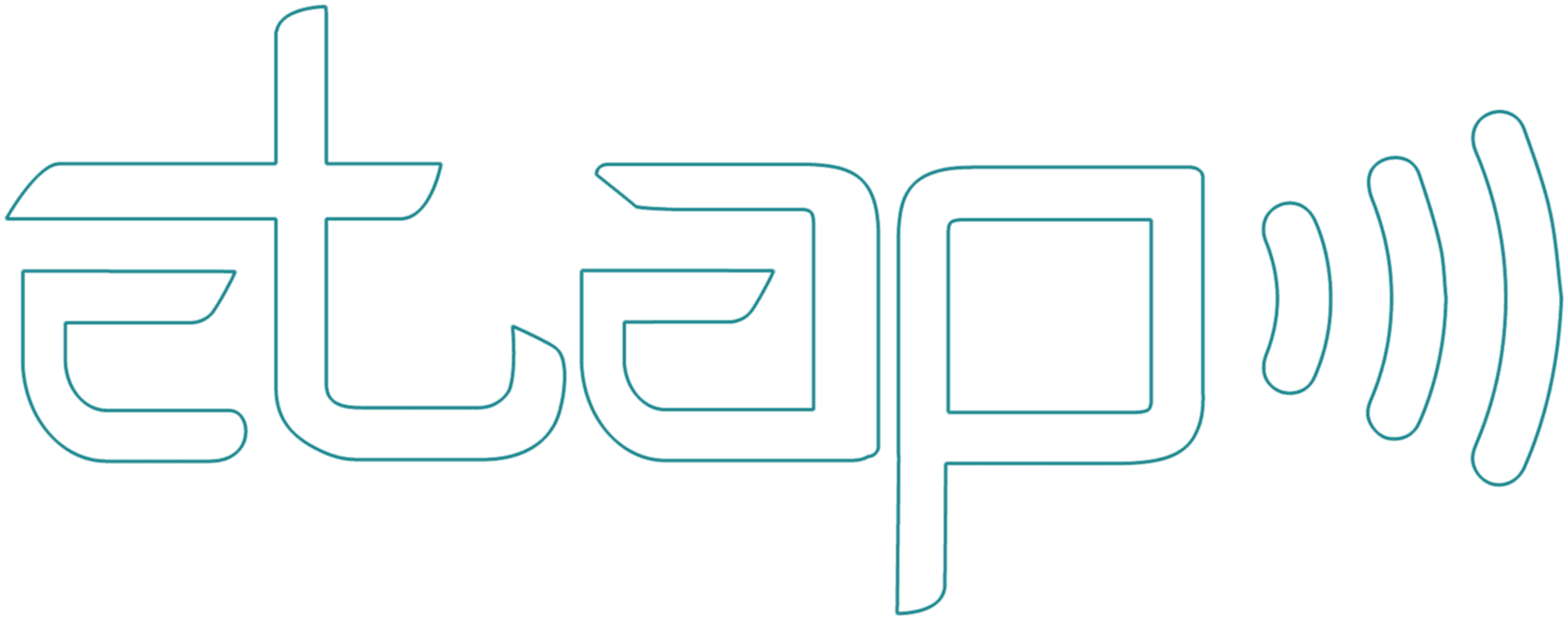 Etap
