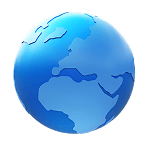 Global Reach