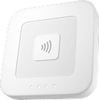 NFC Technology