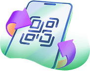 Custom QR Codes