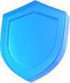 Secure & Private